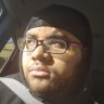 Lord Eighth's profile picture