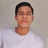 Elias Gomez's profile picture