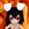 Ape 🥕's profile picture