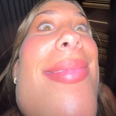 ña's profile picture