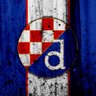 Profilbild von Krizy 🇭🇷