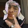 Ayrton Sanna 🧊's profile picture