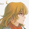 Фото профиля Yang Xiao Long