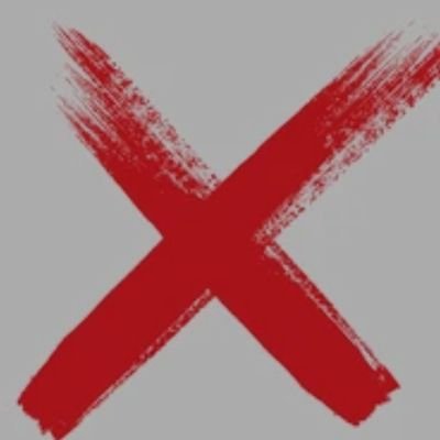 Xx17965797N's profile picture