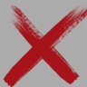 Truthseeker's profile picture