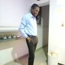 Profilbild von The Olasunkanmi Samuel Taiwo