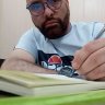 Profilbild von بوالوذنين مسعود