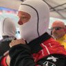Racer Randy 的头像
