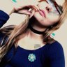 Aristogata⭐️⭐️⭐️ profil fotoğrafı