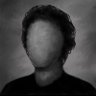 PeaceMaker's profile picture
