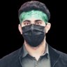 مُجاهد السعيدي's profile picture