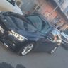 Ali Emre bal's profile picture