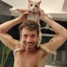 Profilbild von Gonzalo Amadio