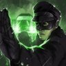 Profilbild von Kiato