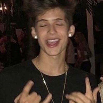 noahfode's profile picture