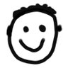Profilbild von Cidadão de Papel