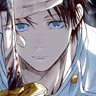 SatoruGojo's profile picture