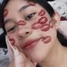 axolotl en nogada's profile picture