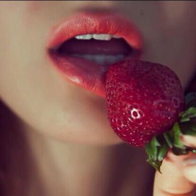 ph_lazycouple's profile picture