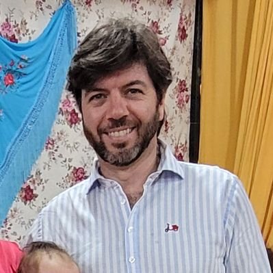 Friverama's profile picture