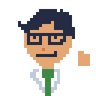 Omar Falluto's profile picture