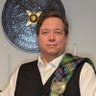Brian Watson 的头像