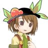 Tenko 🐺🎖's profile picture