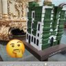 ثابت 的头像
