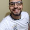 Marcelo Novacosque 的头像
