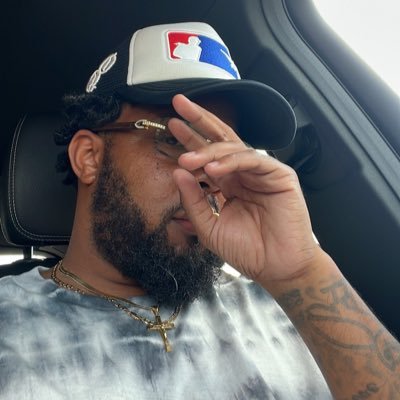 PATisDOPE's profile picture