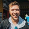 Profilbild von Josh Robinson