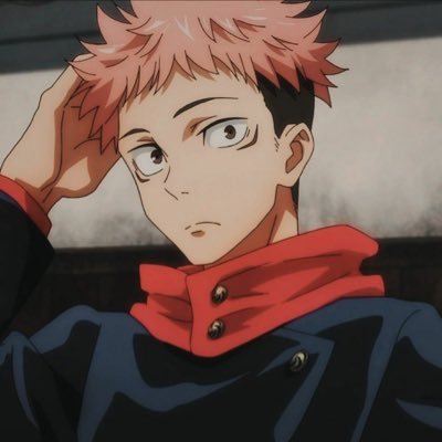 Somuh_'s profile picture