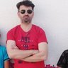 Ender T.'s profile picture