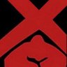 DeeconX's profile picture