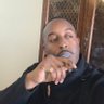mr hoDL's profile picture