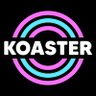 Profilbild von Koaster