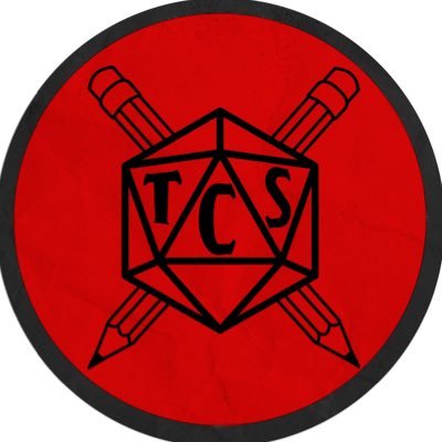 DNDSheet's profile picture