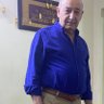 Hamdy Hureija profil fotoğrafı