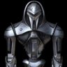 Cylon Model Y 的头像
