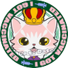 Фото профиля なるᓚᘏᗢ