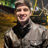 Lincoln Moreira profil fotoğrafı