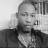 Profilbild von Nnaji John Kennedy