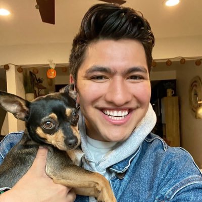 blurayangel's profile picture