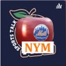 SportsTalkNYM.com's profile picture