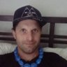 Kevin Holman's profile picture