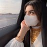 ايما ✨'s profile picture