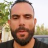 Khdimi Hafedh🇹🇳🇹🇳's profile picture
