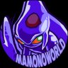 Mamono World profil fotoğrafı