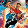 Captain_Fill profil fotoğrafı