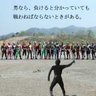 さぶ's profile picture